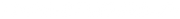 daijanala